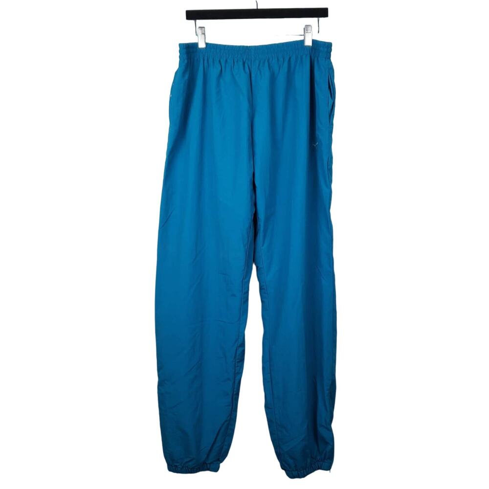 Vintage Beverly Hills Polo Club Track Pants - L